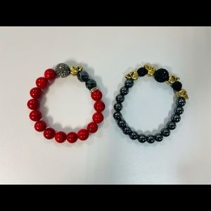 Very Me Bracelet 2 Set